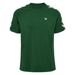 T-shirt Hummel Archive