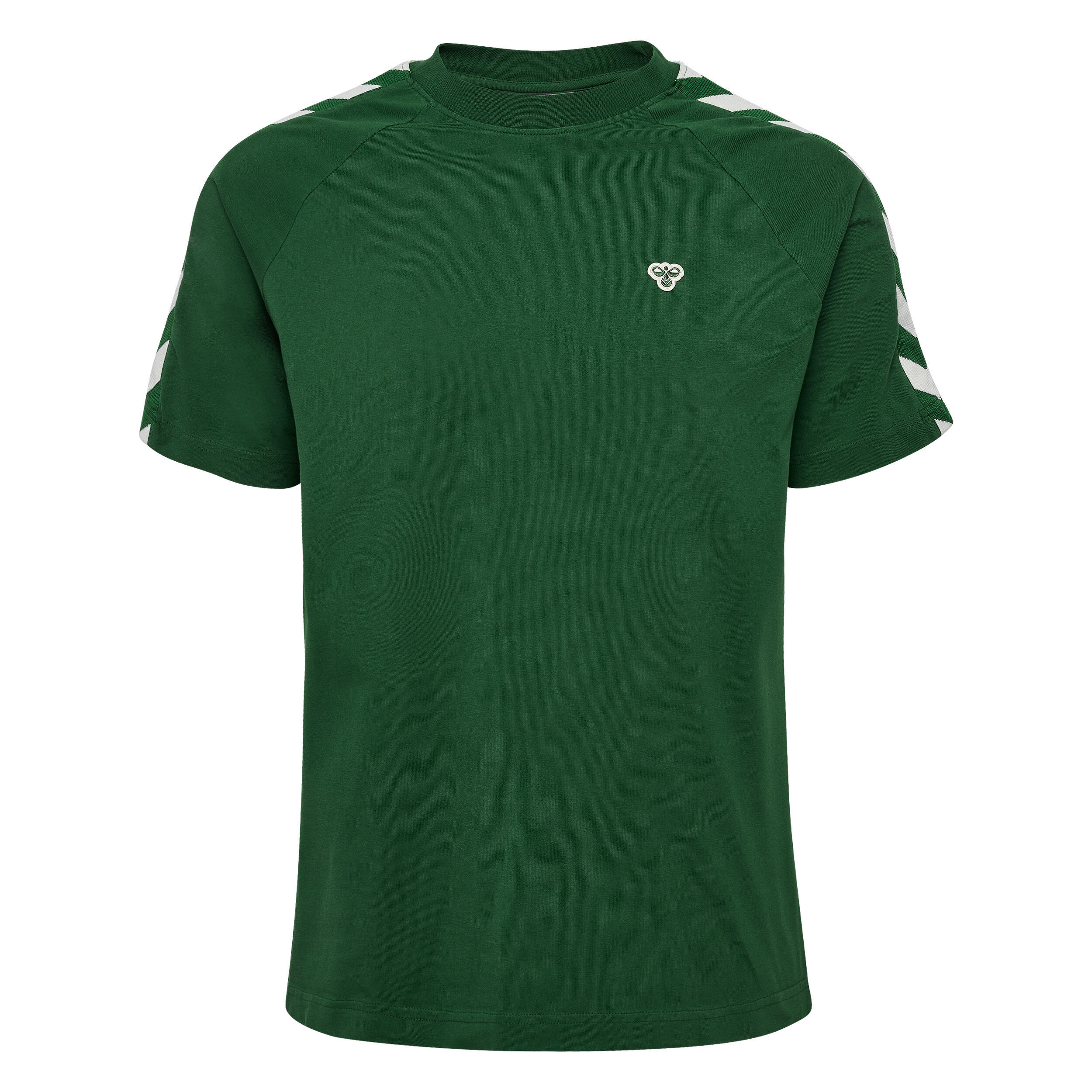 HUMMEL T-shirt Hummel Archive