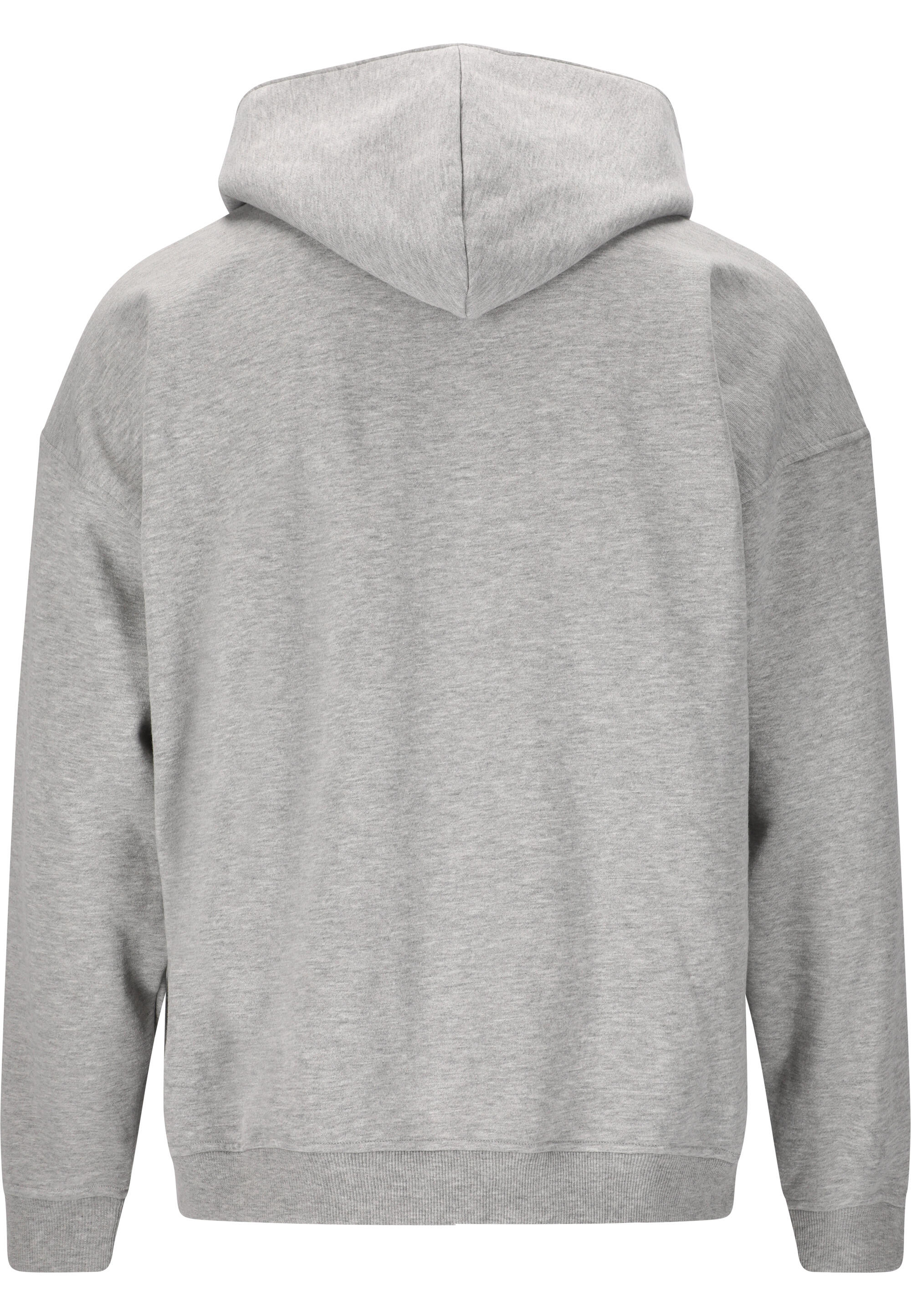Bluza z kapturem Virtus Kayce