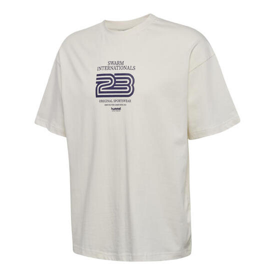 T-shirt Hummel Loose 23