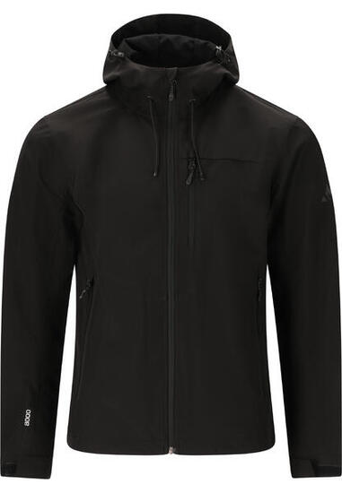 Softshell-Jacke Rodney V2