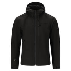 Softshell-Jacke Rodney V2