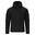 Jachetă Softshell Rodney V2 Whistler
