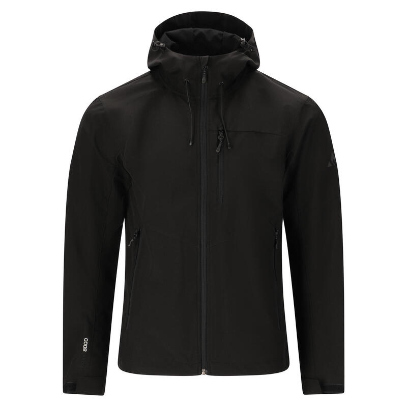 Jachetă Softshell Rodney V2