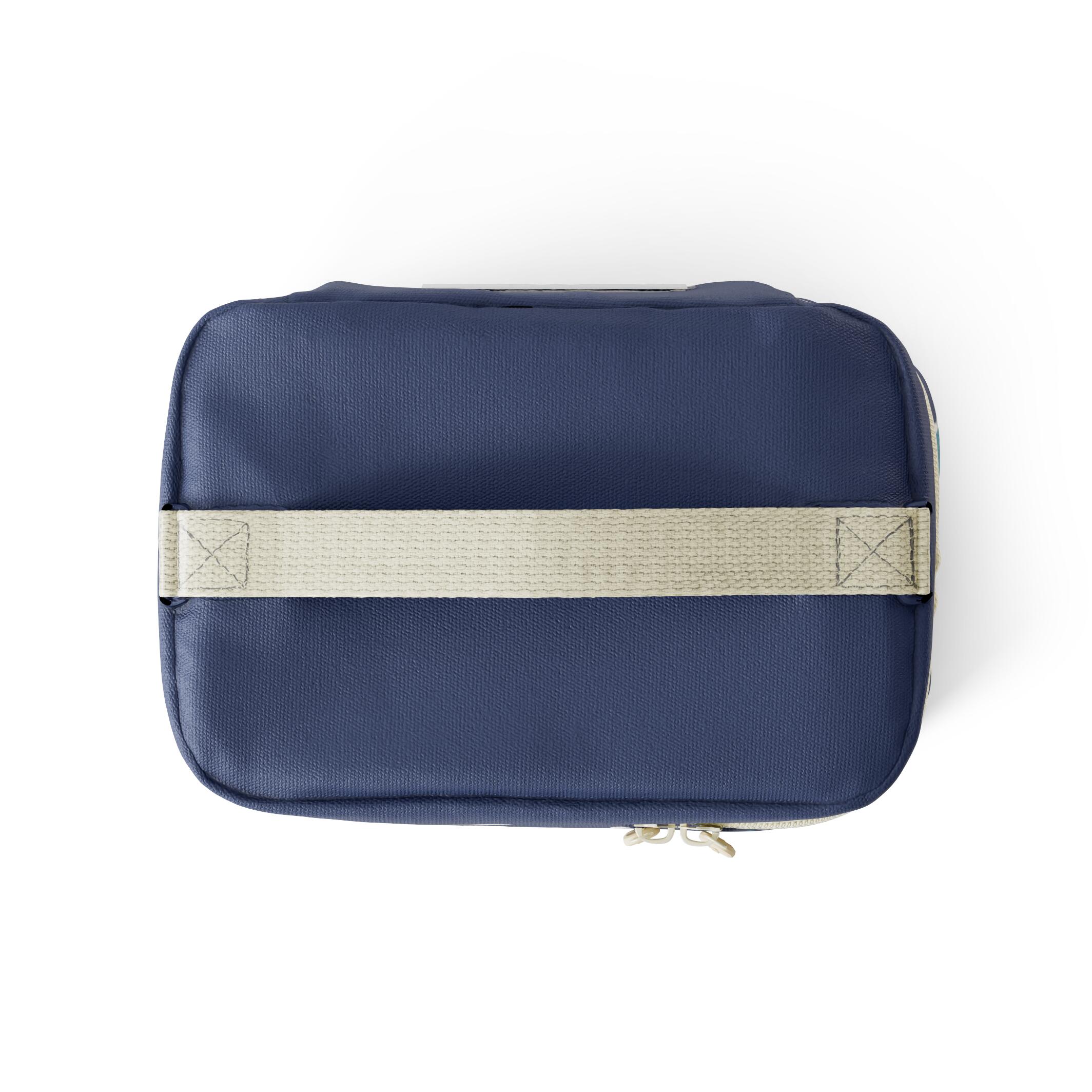 Borsa termica 5?L | Bambino | Scuola, picnic | Tracolla regolabile | Frosty