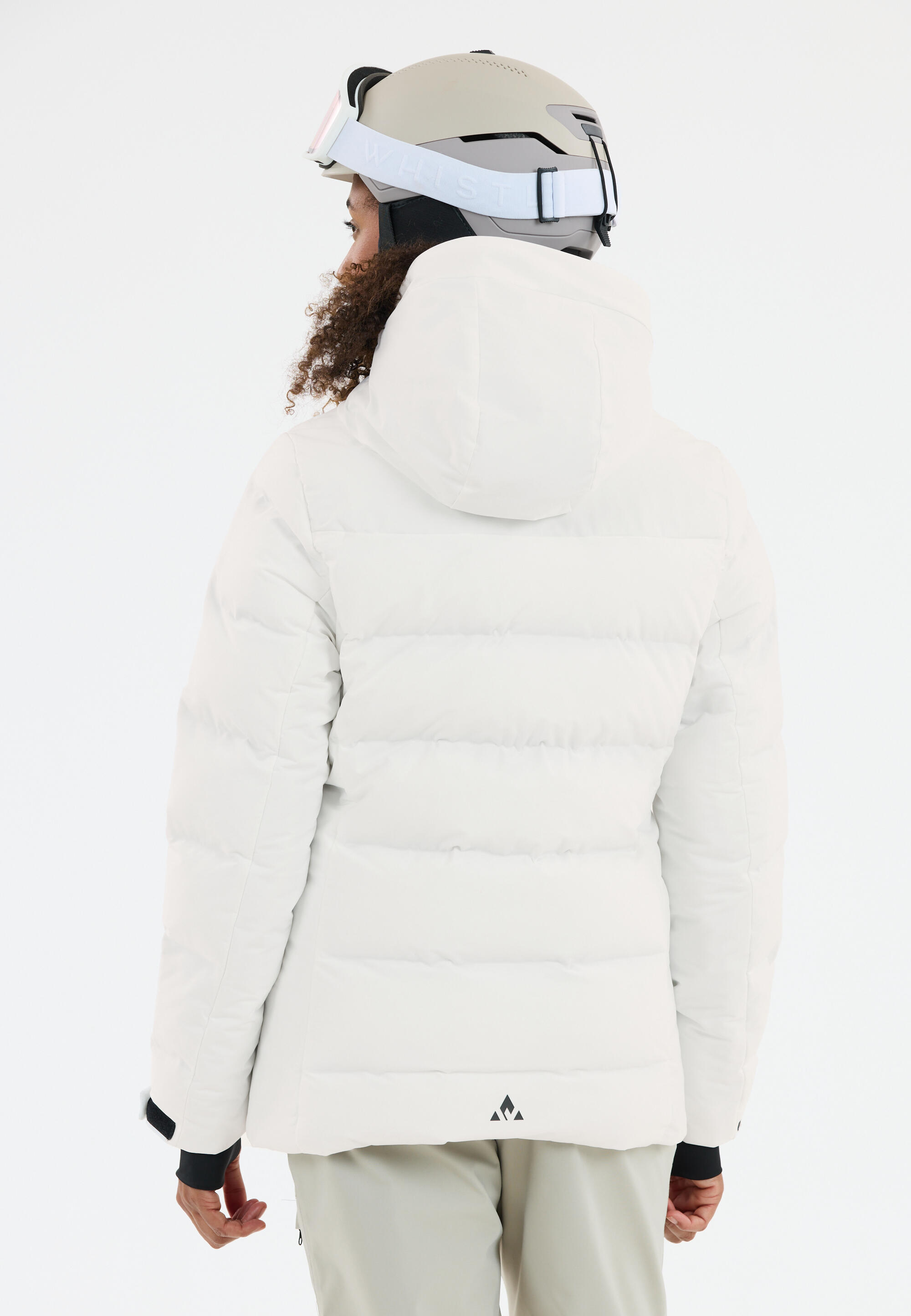 Ski-jack Cheno 5/5