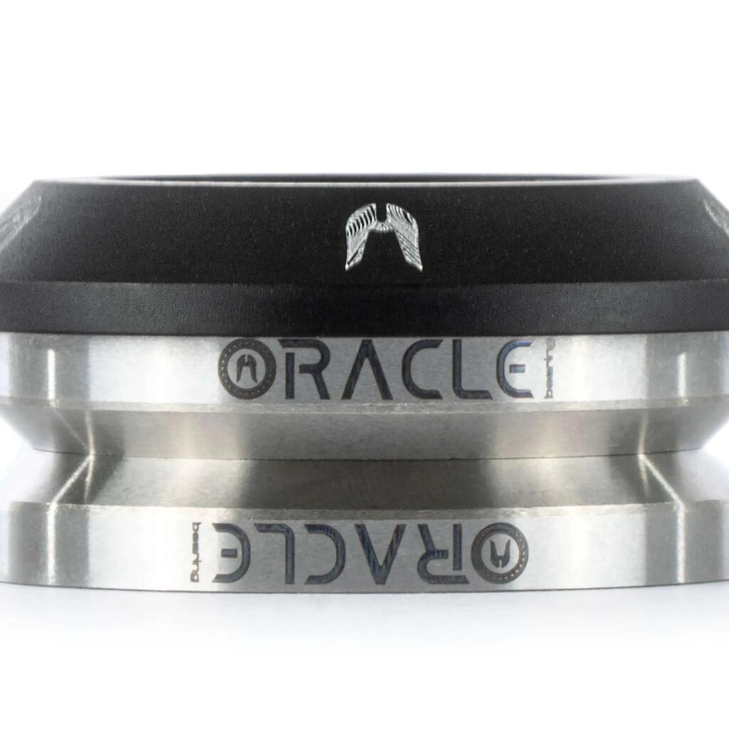 Jdd Trott Headset Oracle Black ETHIC_DTC