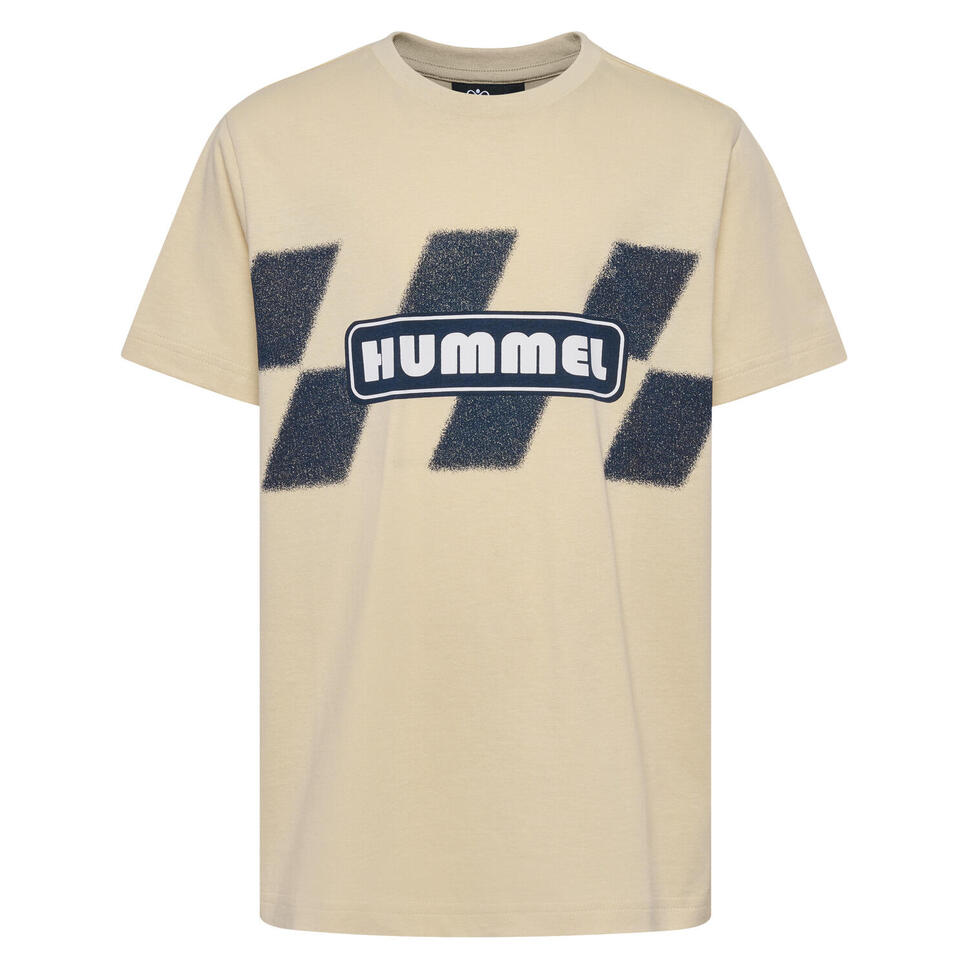 Koszulka dla dzieci Hummel Pets