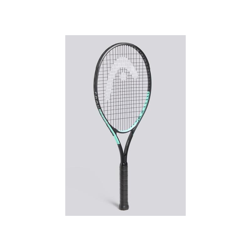 Raquette Head Spector CV.4 3/6