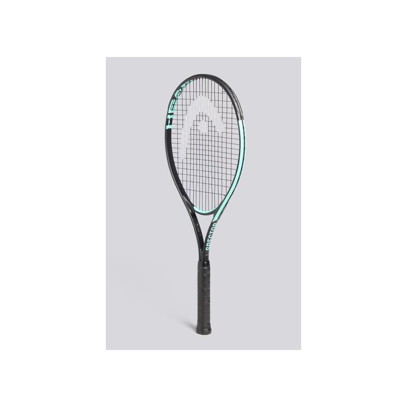 Raquette Head Spector CV.4 2/6