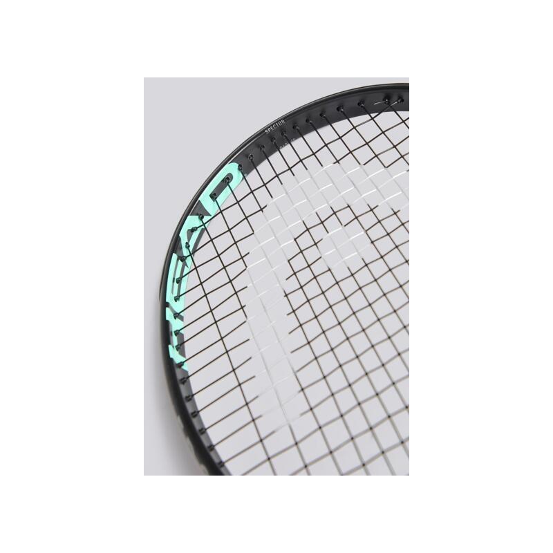Raquette Head Spector CV.4 5/6