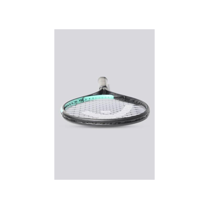 Raquette Head Spector CV.4 4/6