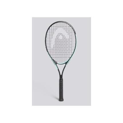 Raquette Head Spector CV.4