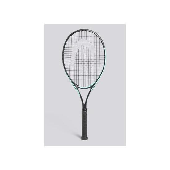 Raquette Head Spector CV.4