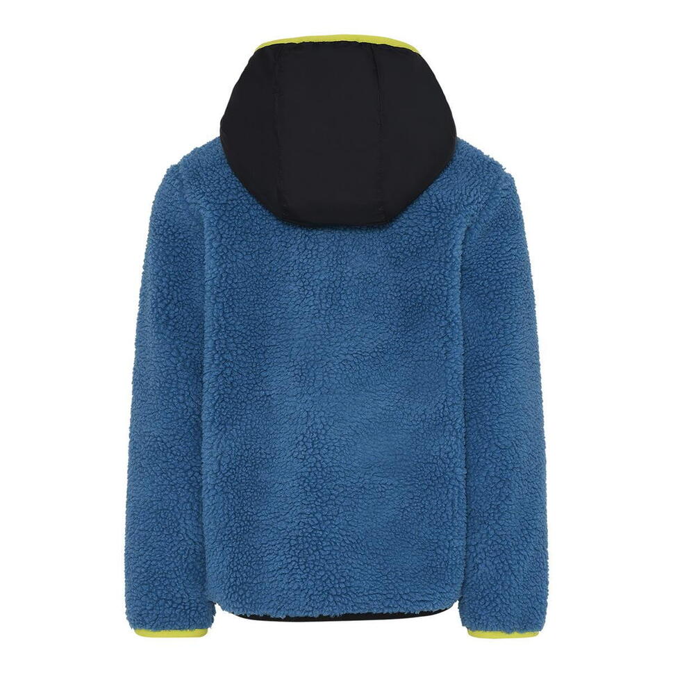 Bluza polarowa dzicięce Lego Sky 710