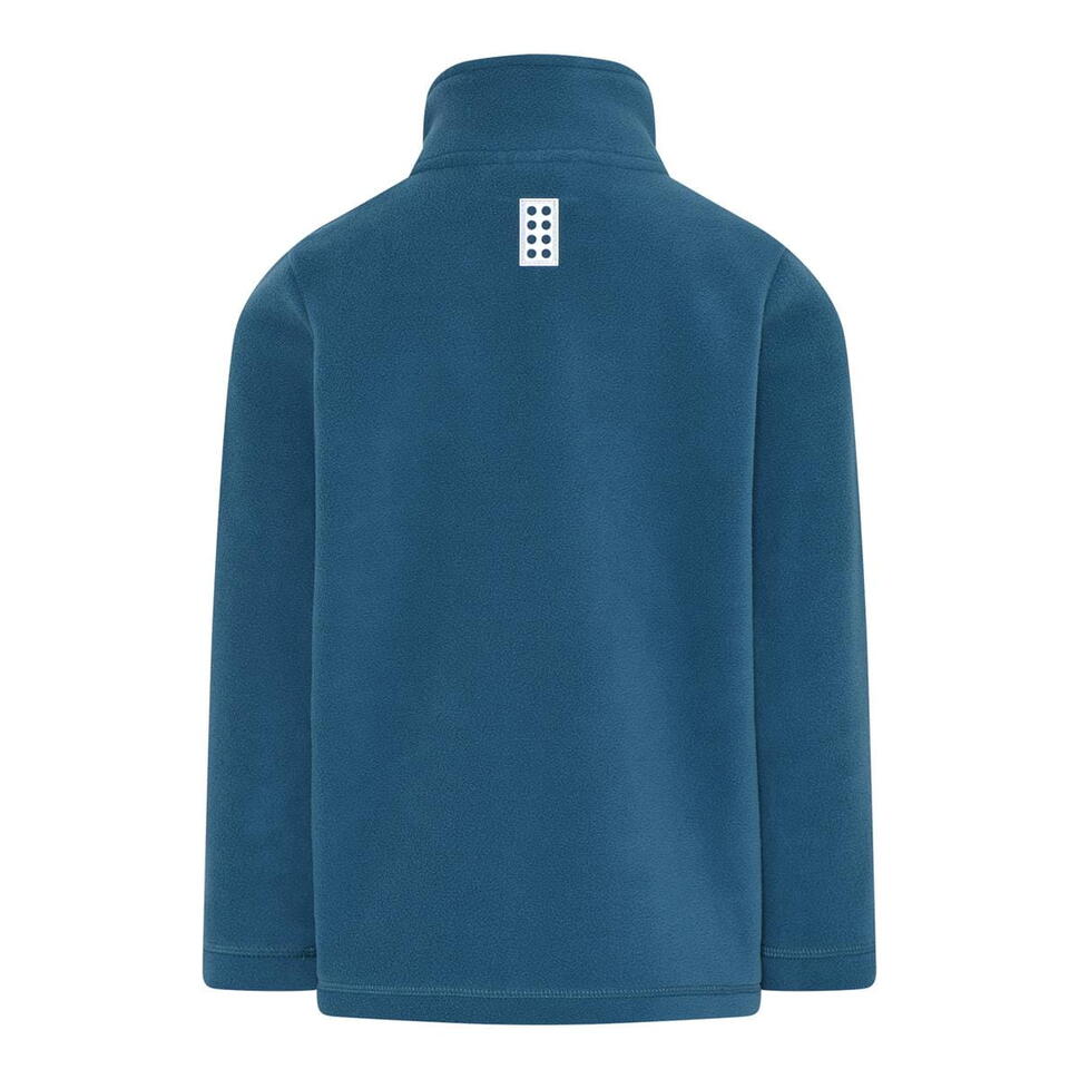 Bluza polarowa dzicięce Lego Sakso 601