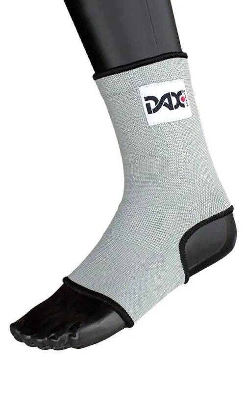 DAX-SPORTS picture