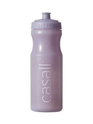 Bouteille d'eau CASALL Fitness 0,7 L