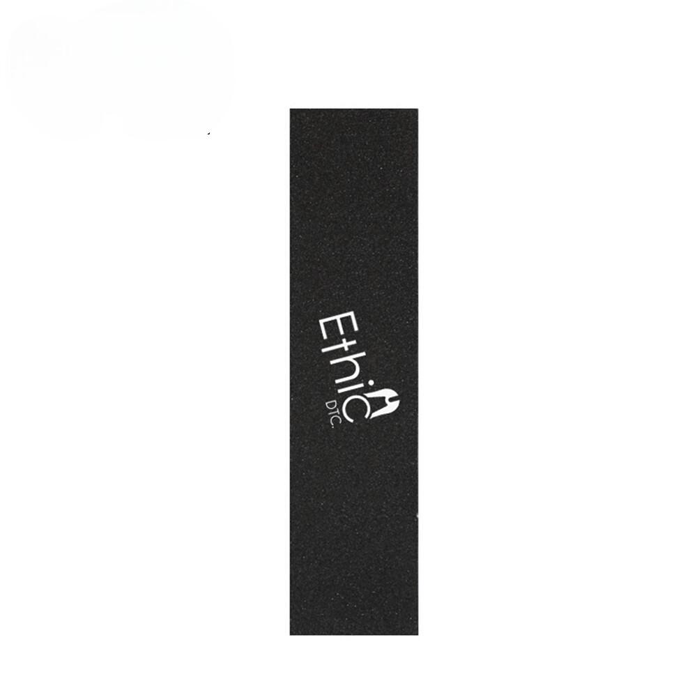 ETHIC DTC Grip para Trotinete | Grão Grosso | Ethic Dtc