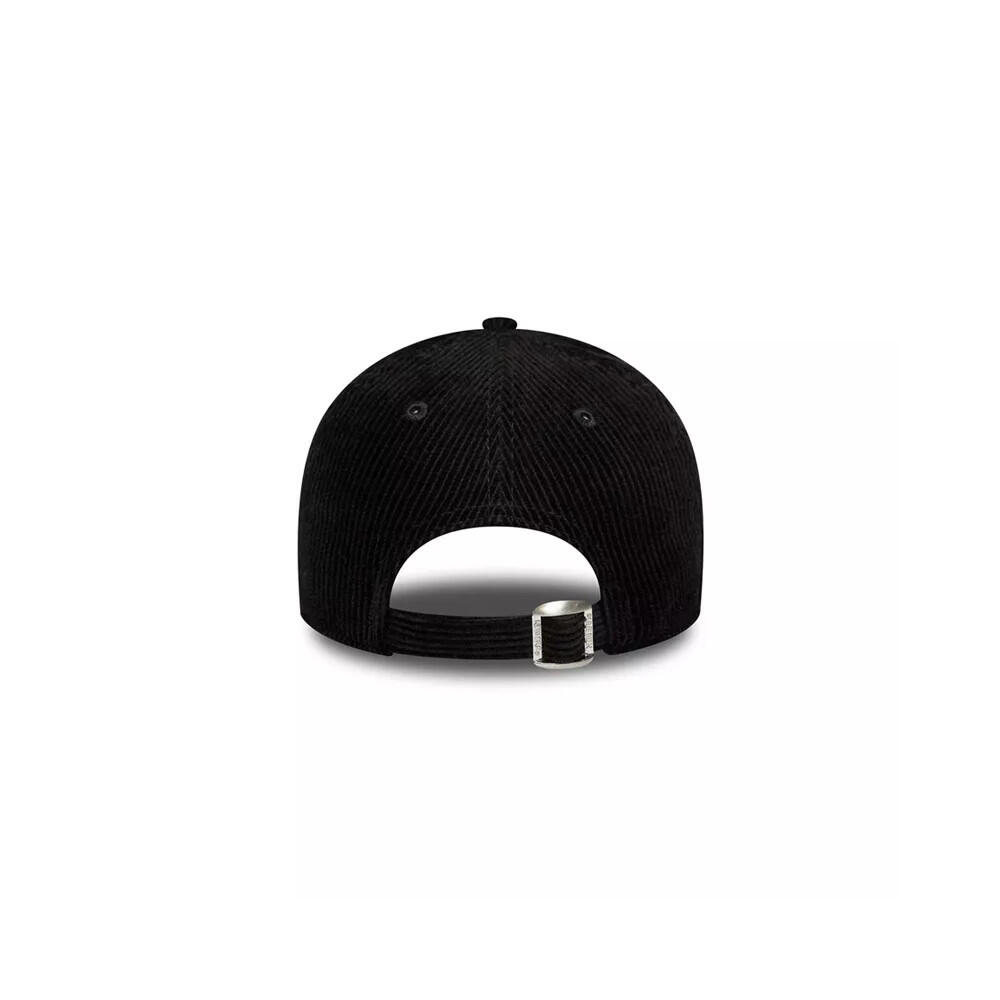 Casquette New Era WMNS CORD 9FORTY NEYYAN 4/5
