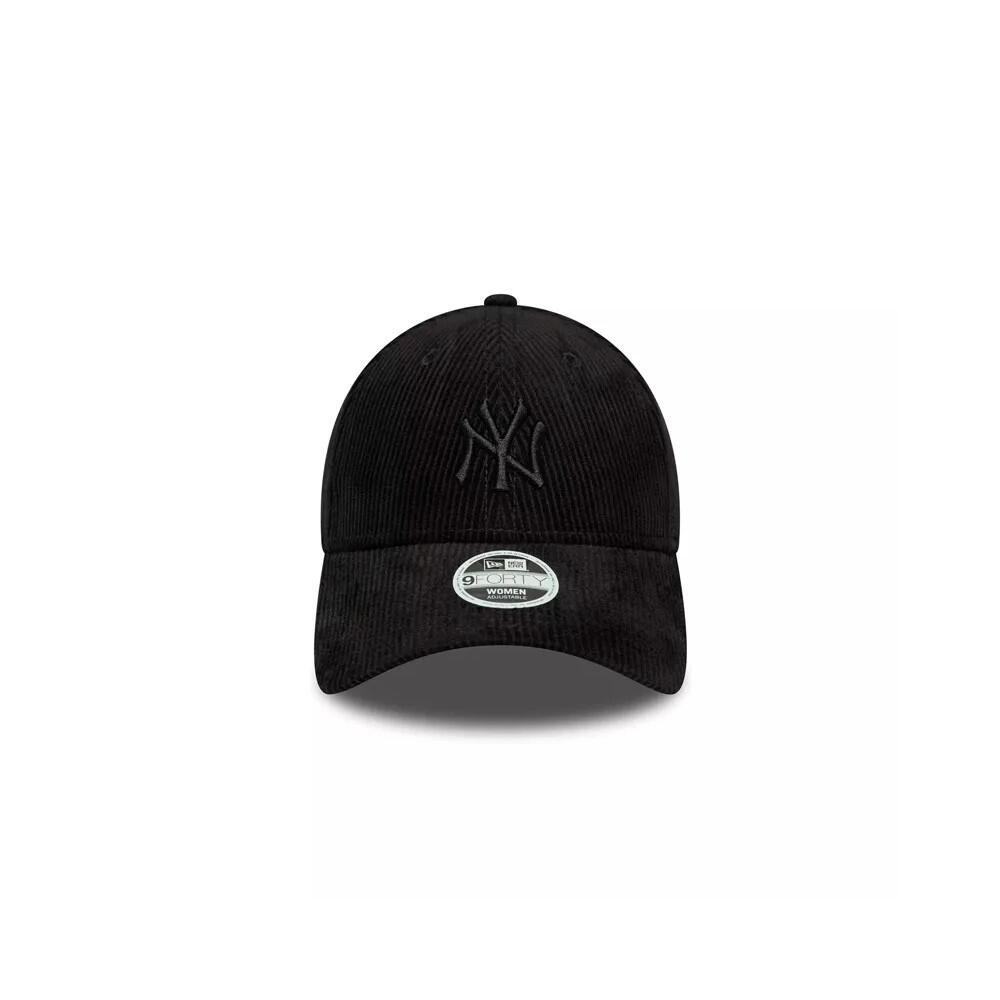 NEW ERA picture