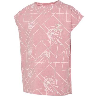 T-SHIRT hmlKIMBERLY S/S