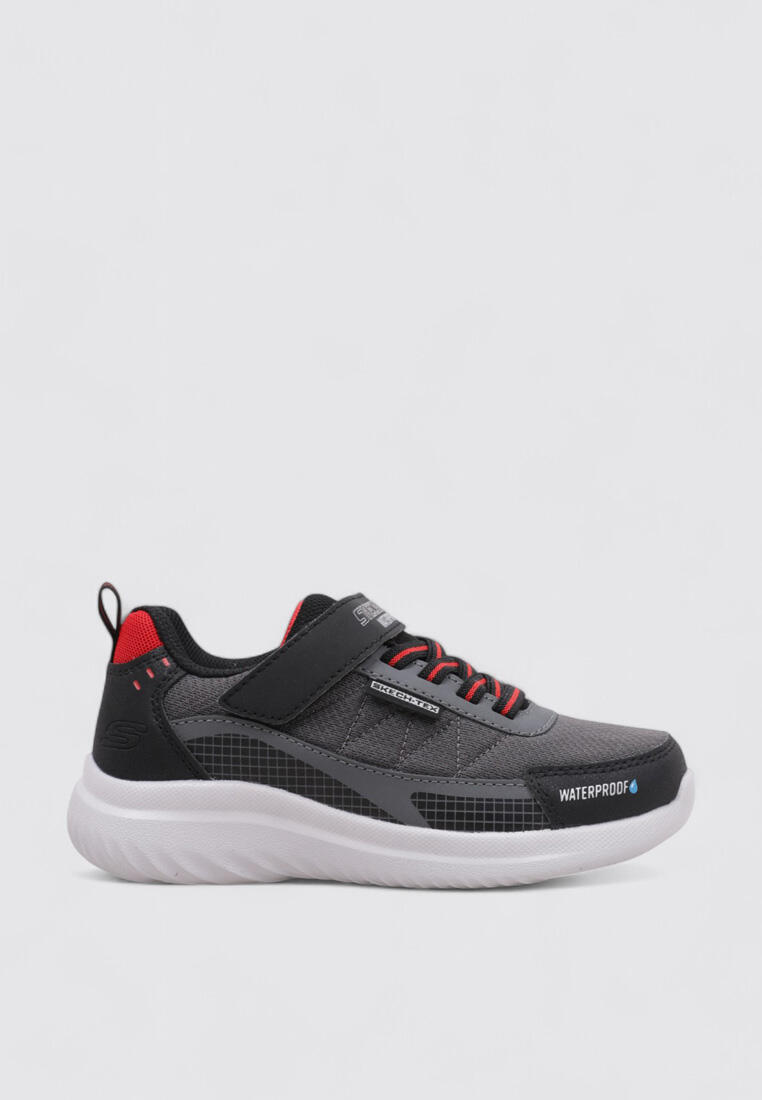 SKECHERS picture