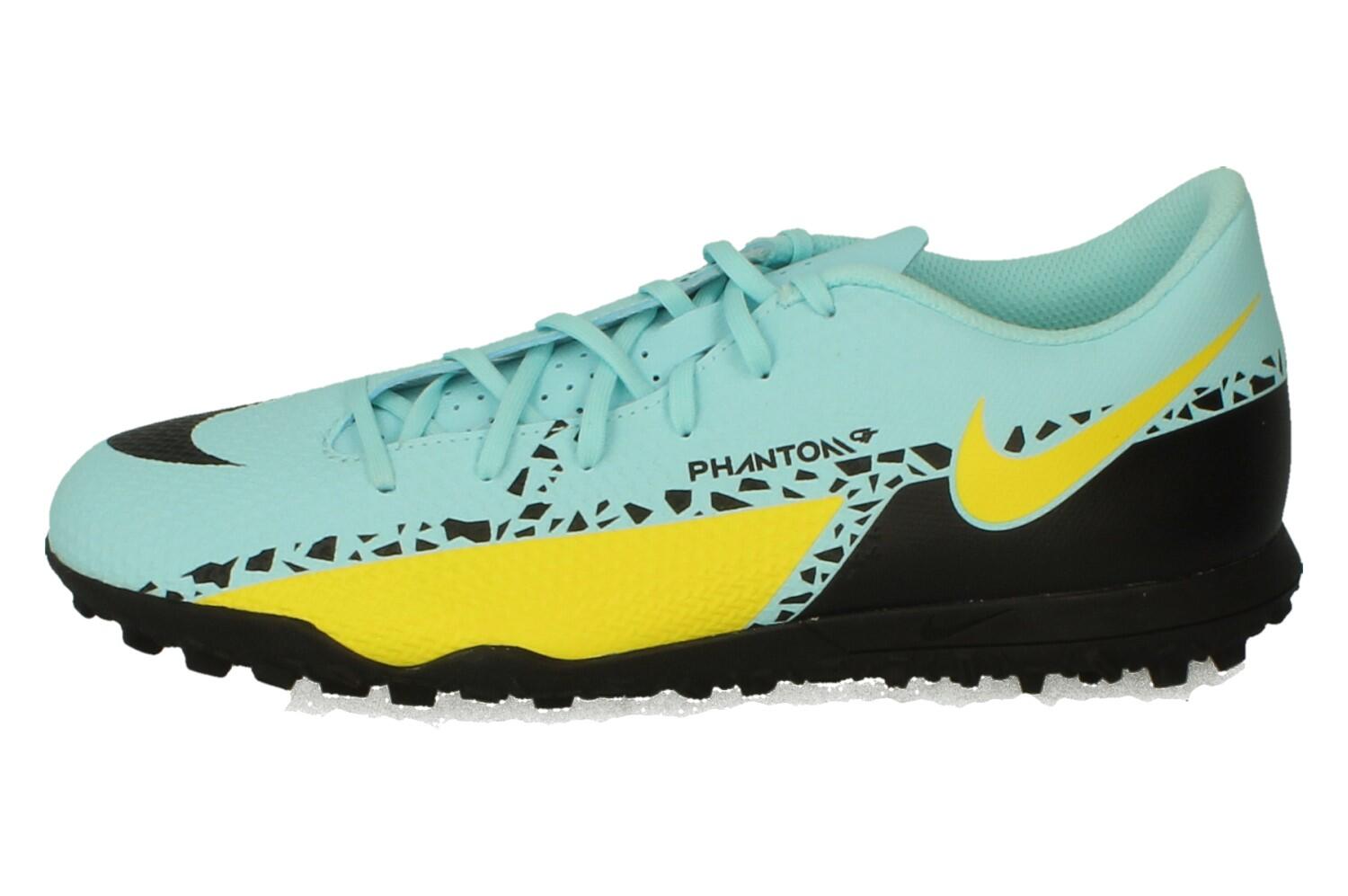 Nike Phantom Gt2 Club Tf Mens Football Boots | Decathlon