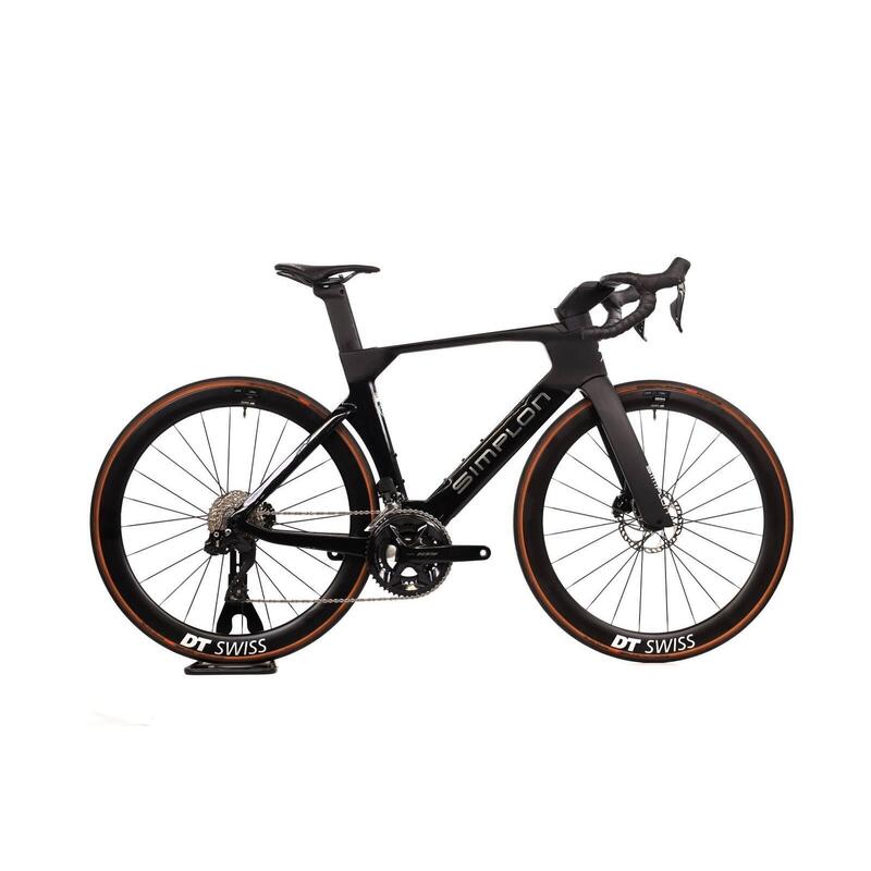 ec674f63-7192-4325-b289-4cd6f700bcad_c1c1