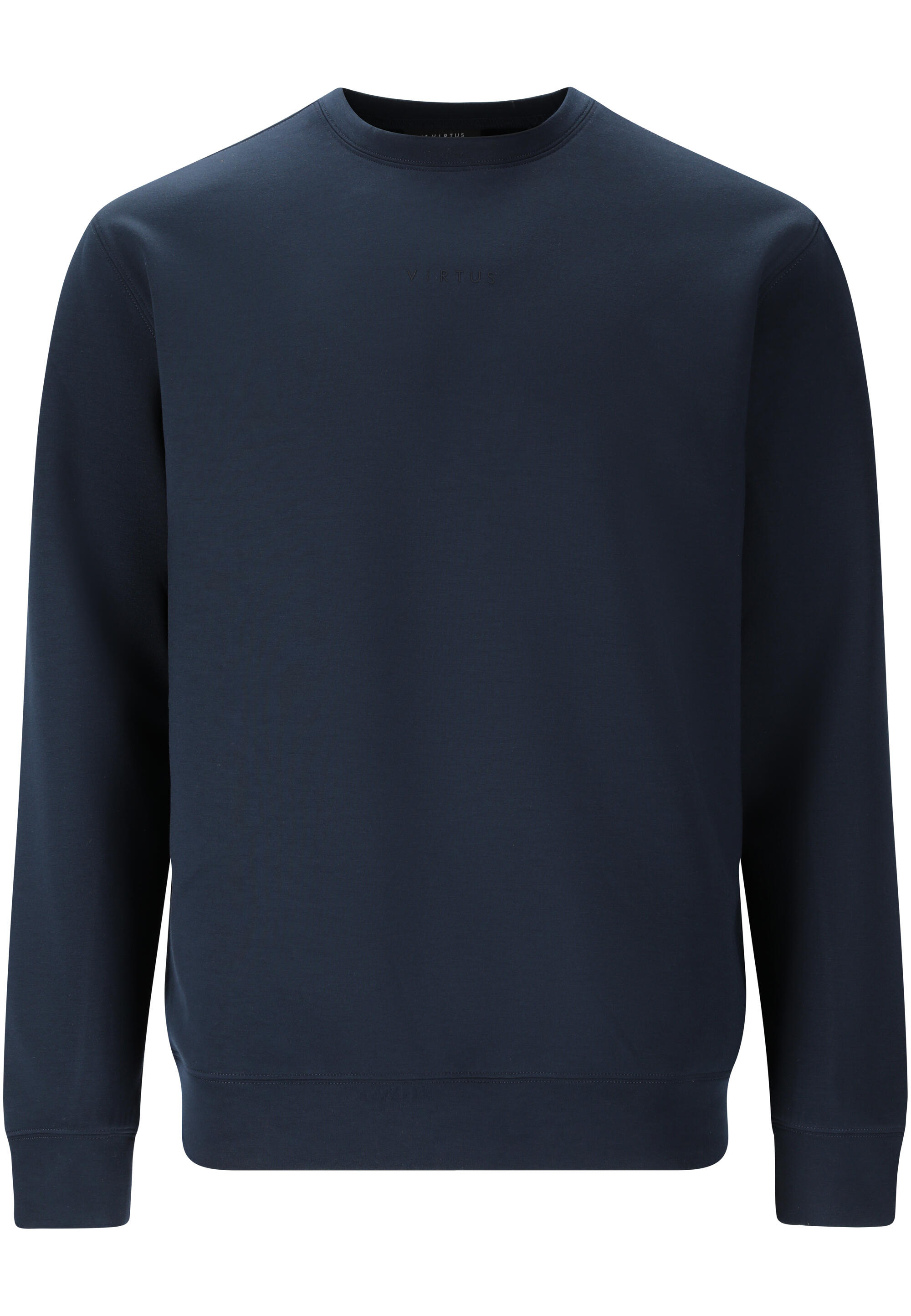 Sweatshirt Virtus Taro V2