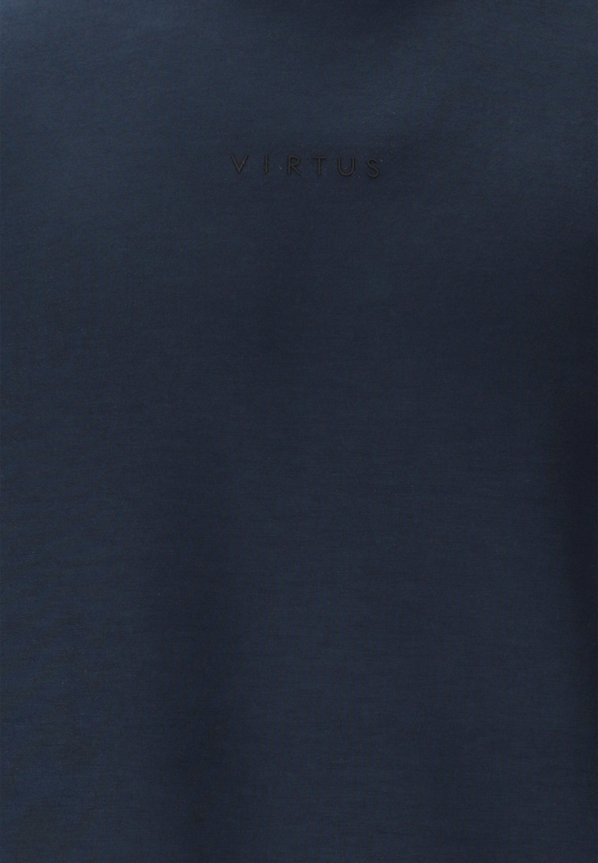 Sweatshirt Taro V2 7/15