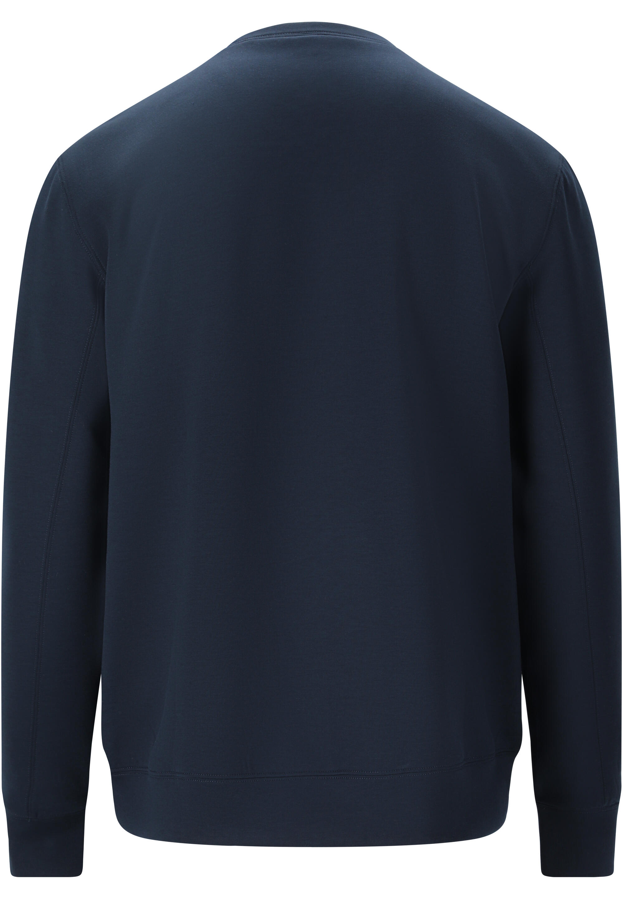 Sudadera Virtus Taro V2 3/5