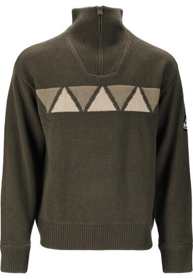 Pull SOS Aboda Uni