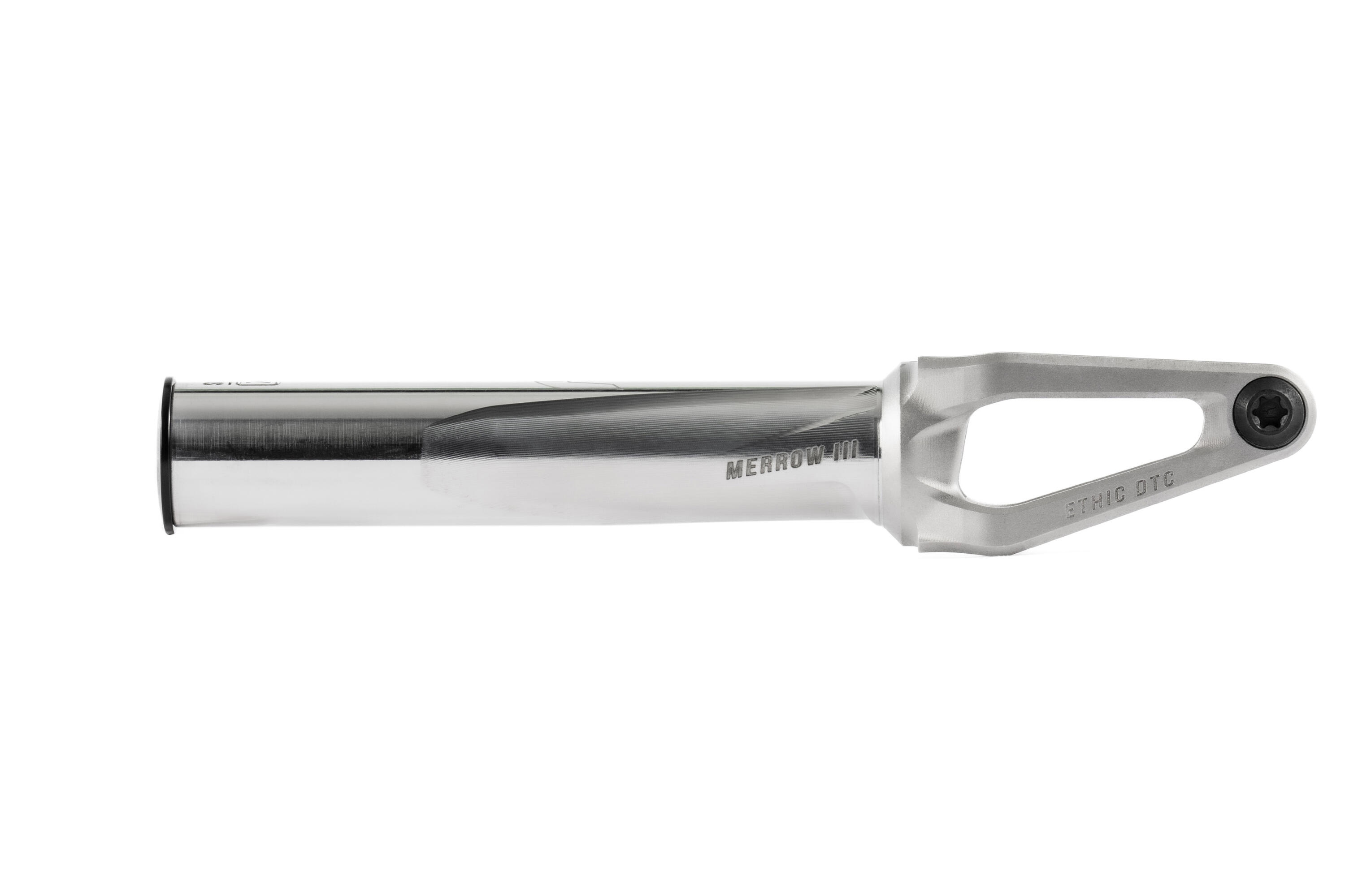 ETHIC FOURCHE Merrow v3 SCS Raw 2/6