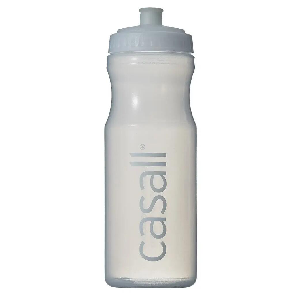 Бутилка за вода CASALL Fitness 0.7 л