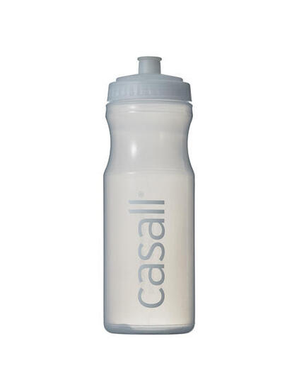 Bouteille d'eau CASALL Fitness 0,7 L