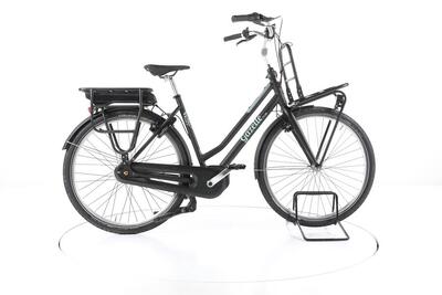 Ebike ricondizionata · Gazelle Miss Grace · Buone condizioni