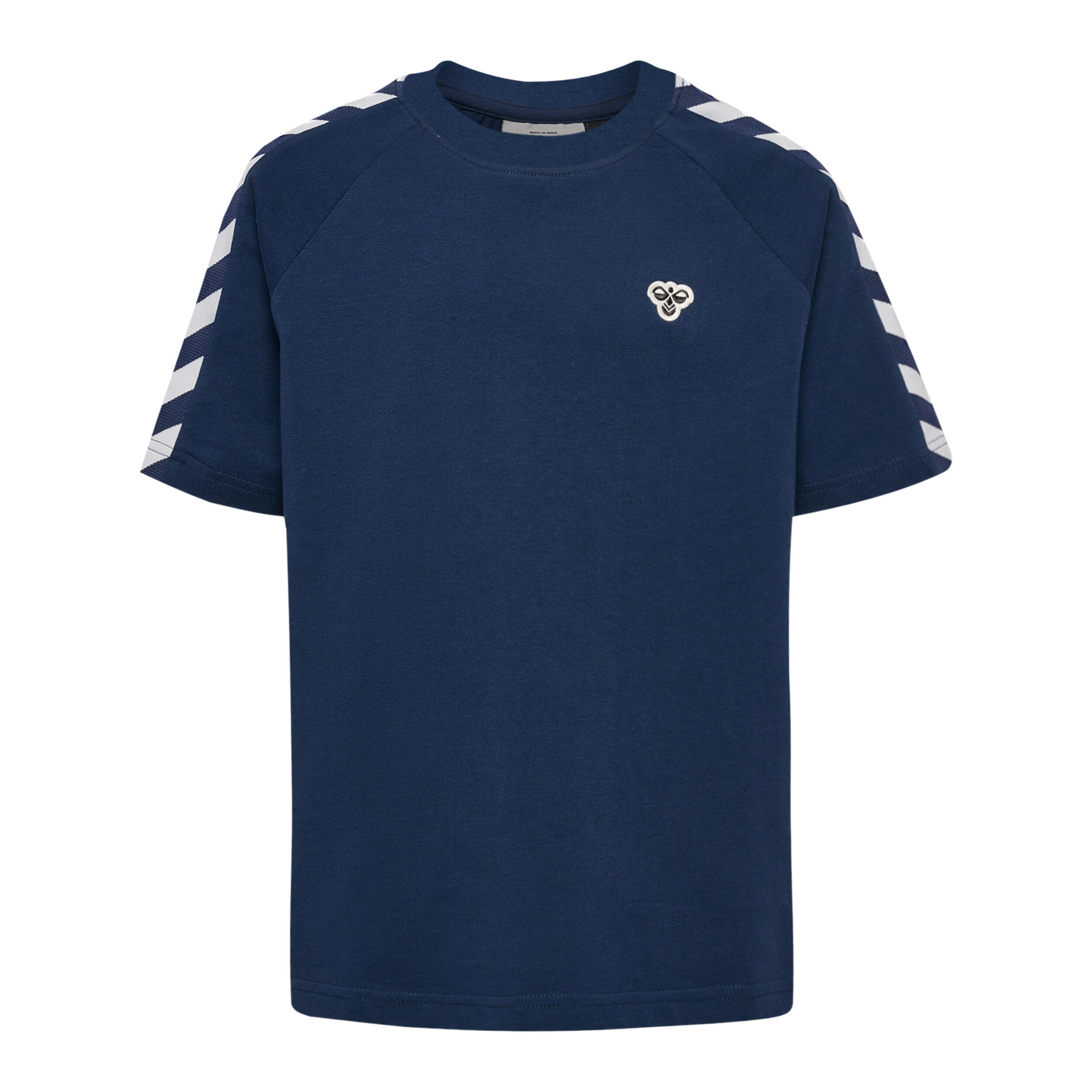 HUMMEL Kids' loose T-shirt Hummel Archive