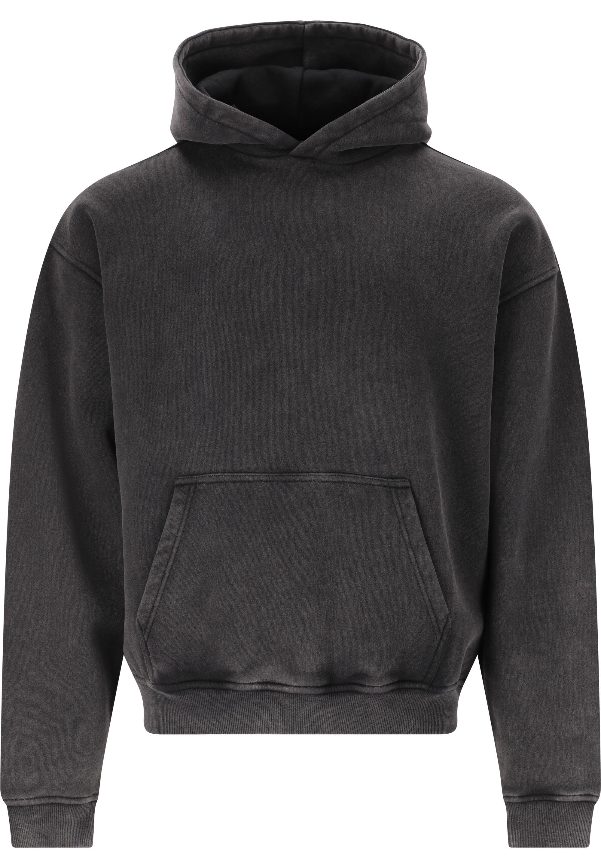 Bluza z kapturem Virtus Lloyd