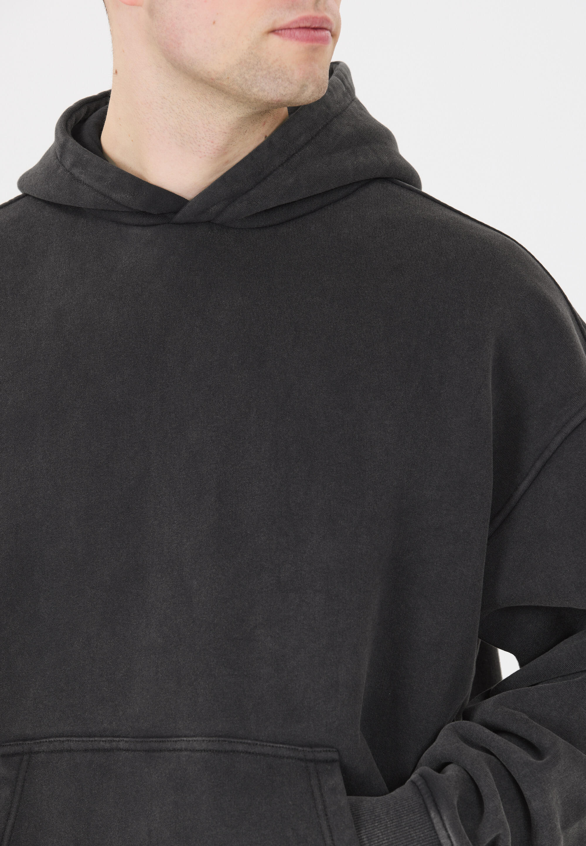 Sudadera con capucha Virtus Lloyd 3/5