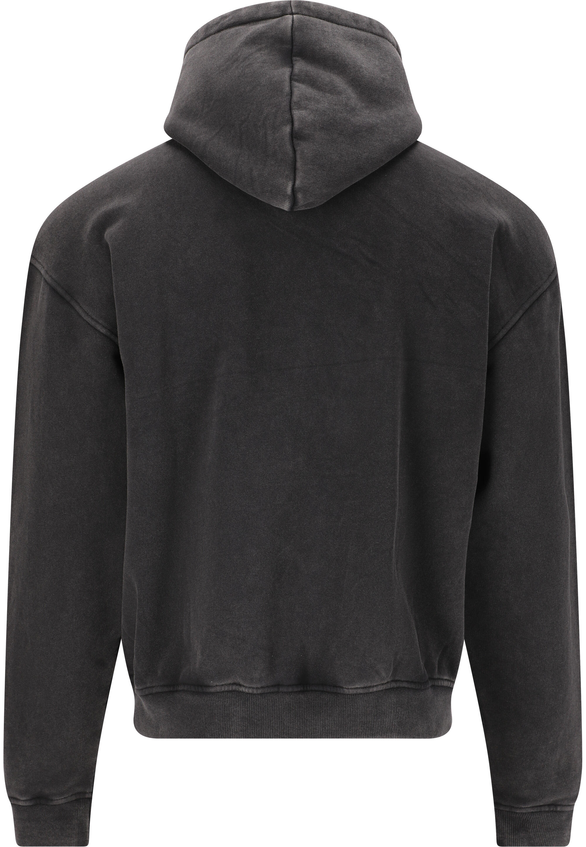 Sudadera con capucha Virtus Lloyd 2/5