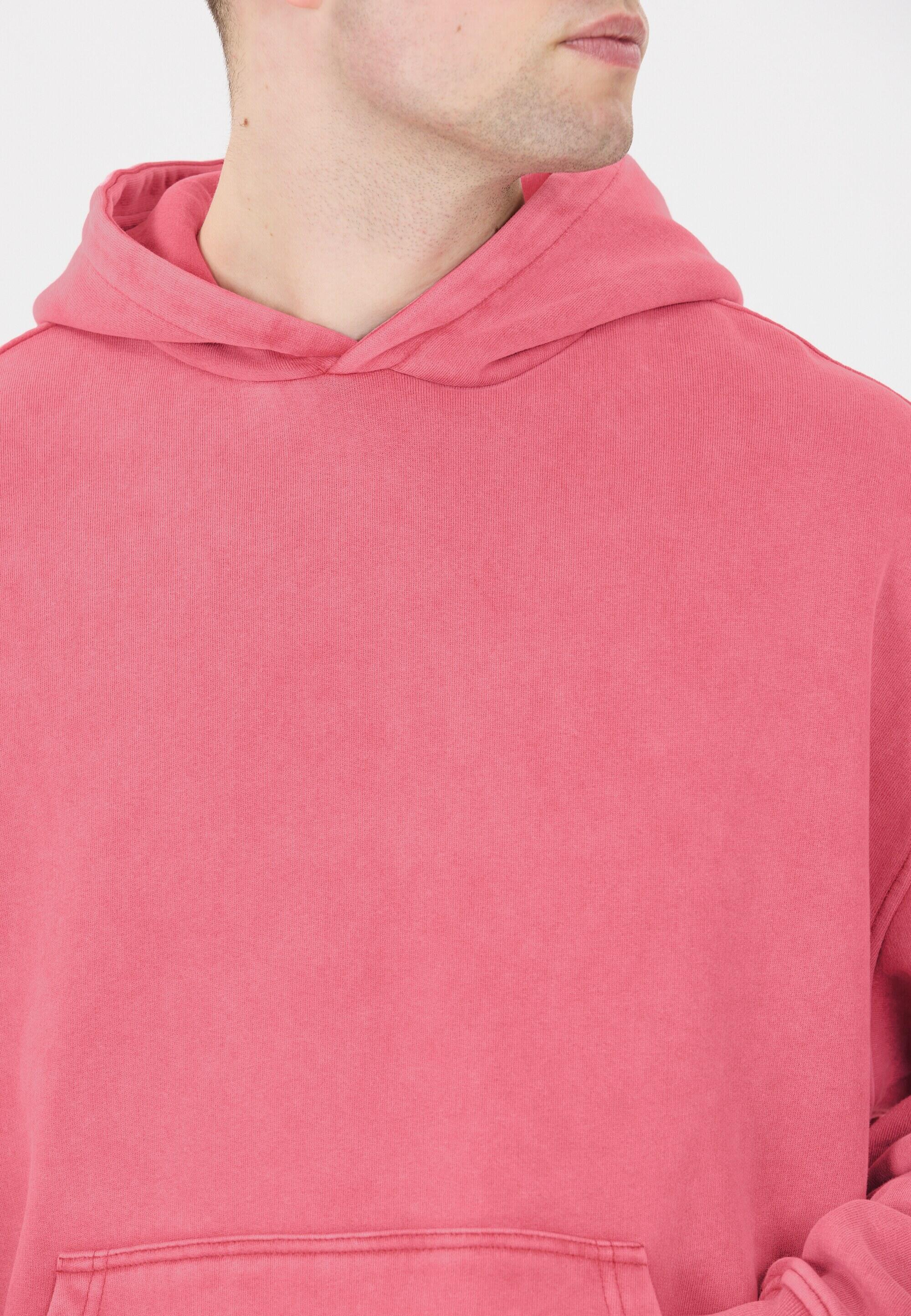 Sweatshirt à capuche Virtus Lloyd 3/5