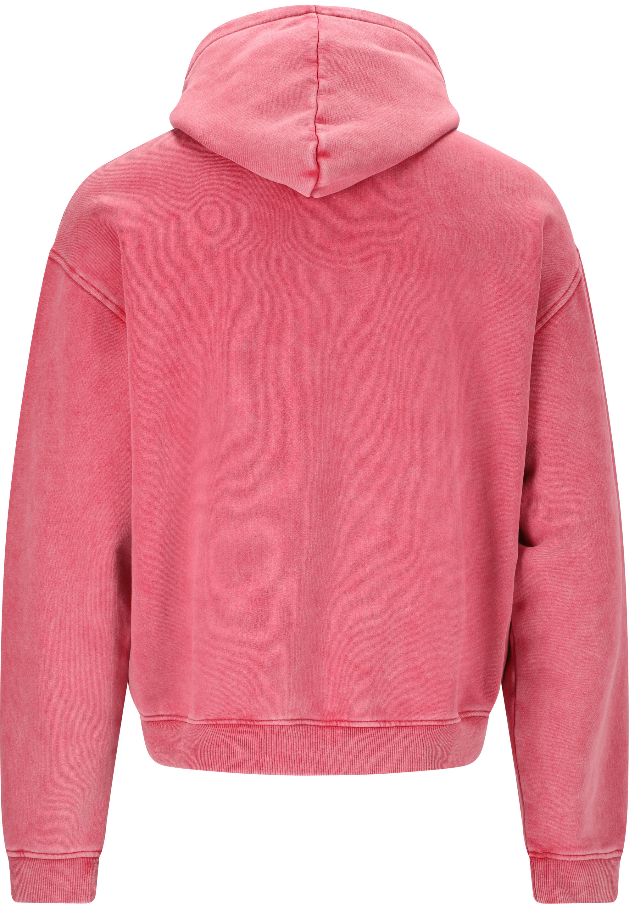 Sweatshirt à capuche Virtus Lloyd 2/5