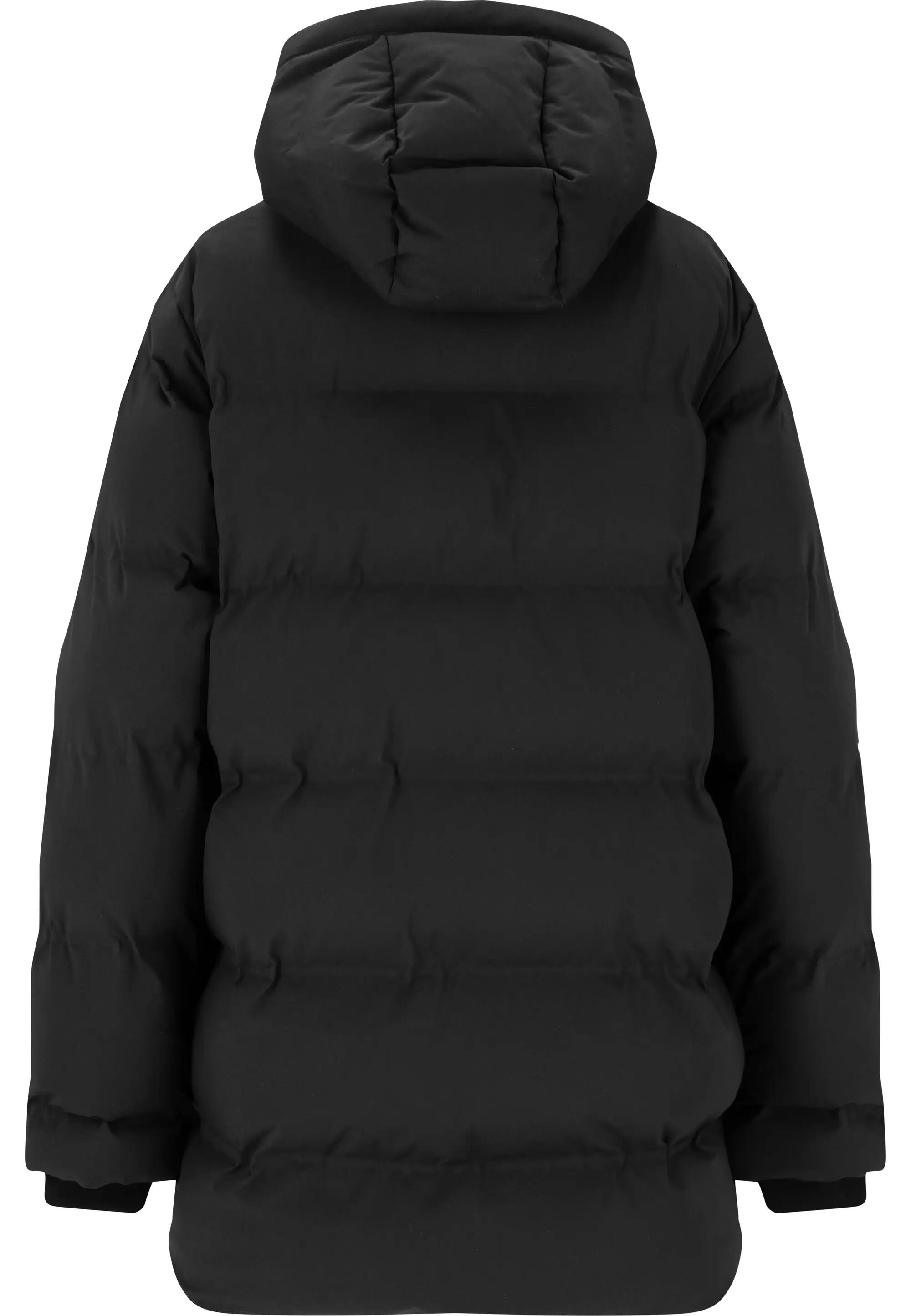 Steppjacke Creed 2/15