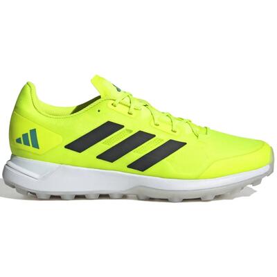 Adidas zone dox hockeyschoenen