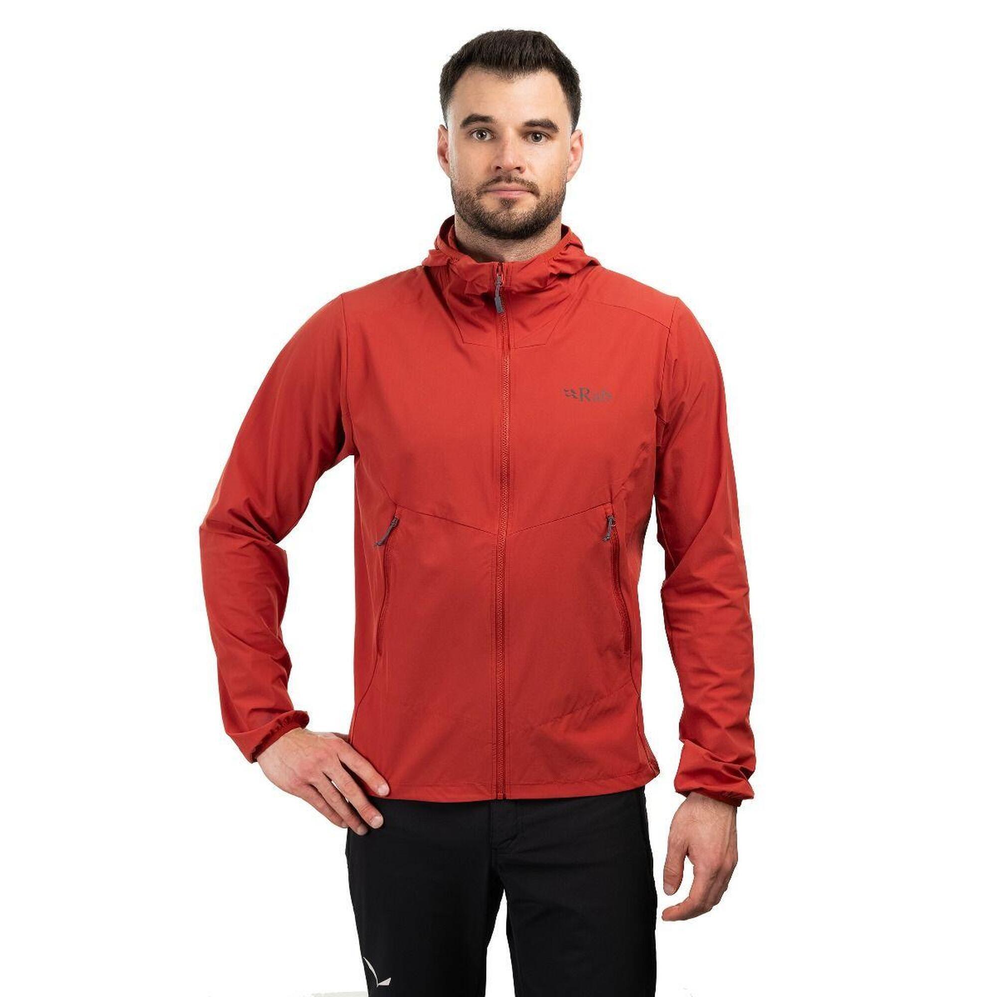 bf1d1685-01dd-4a7a-81ce-84031ae39254_c14