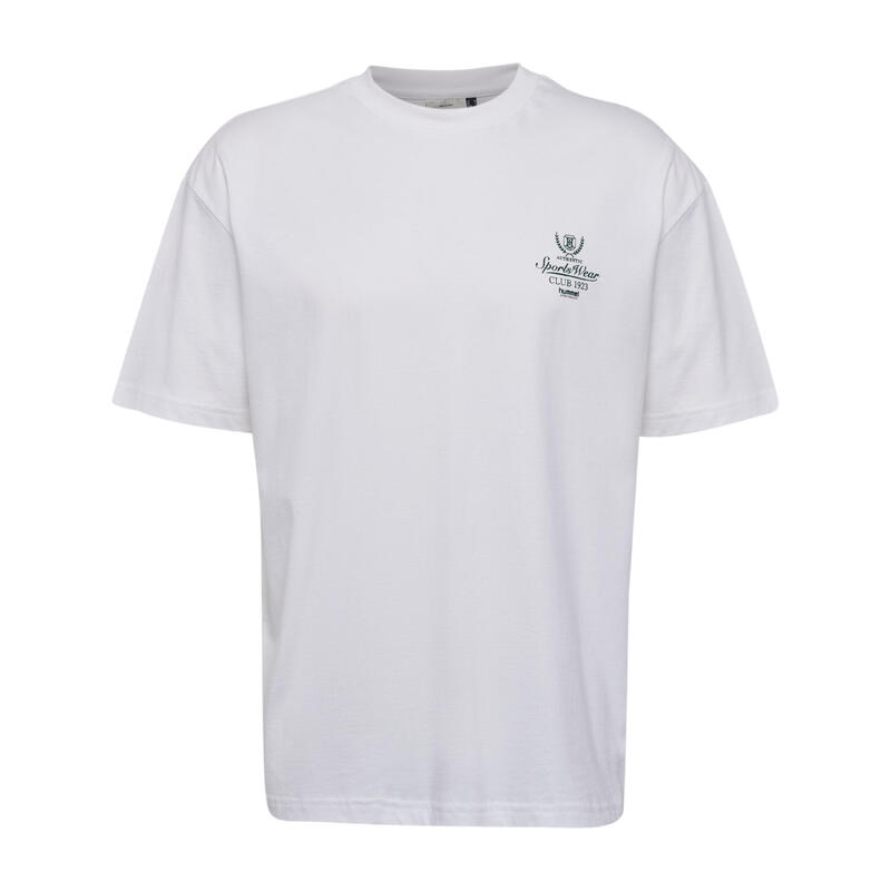 f12d5f25-9aca-4f3b-aefb-faf48b5c1e85_c4c12c12