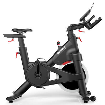 Speedbike Speed PRO