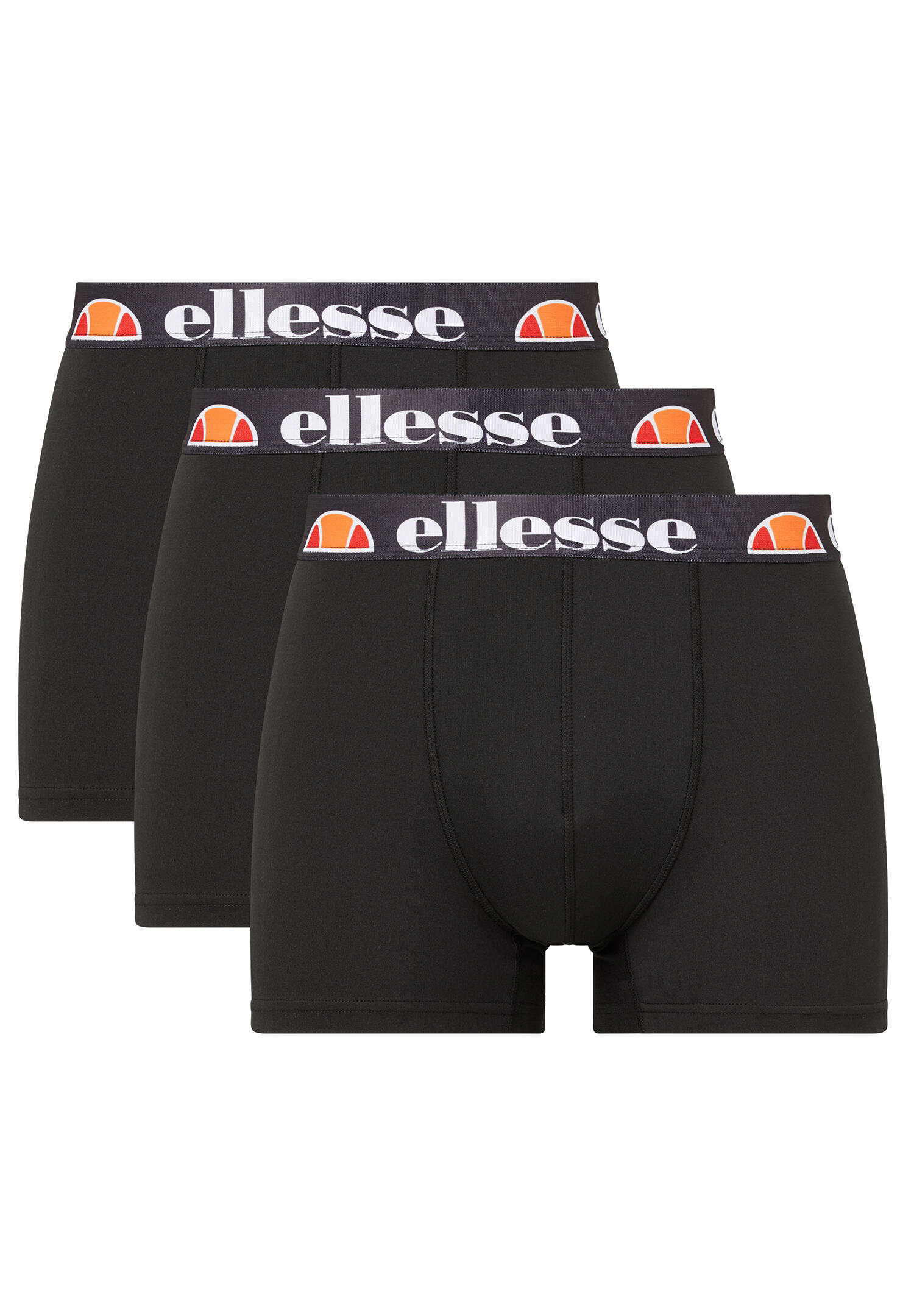 ELLESSE picture