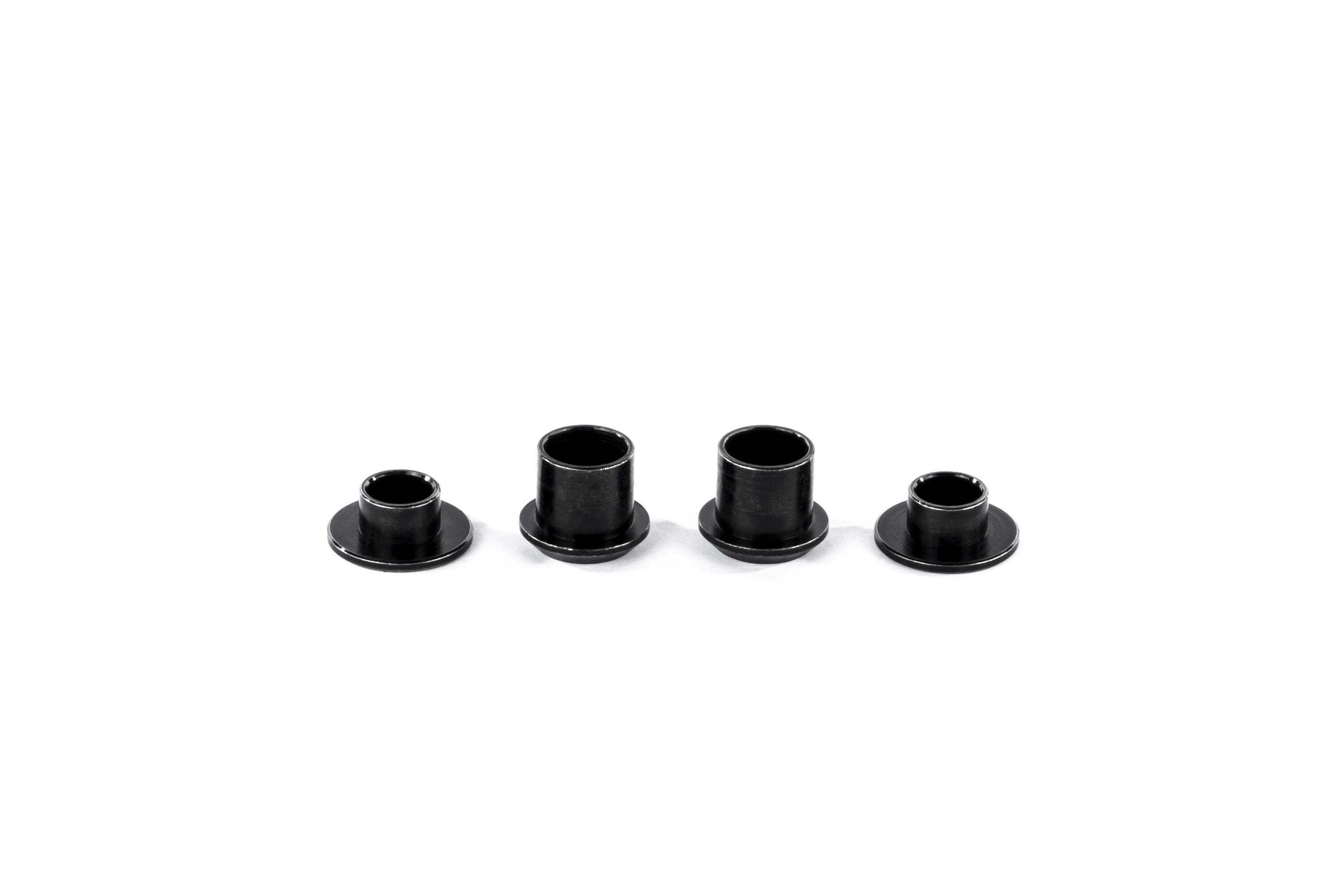 Accessoiretrottinette Spacers Pandora 12 Std ETHIC DTC 2/2